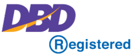 DBD Registered