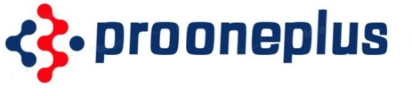 PRO ONE PLUS