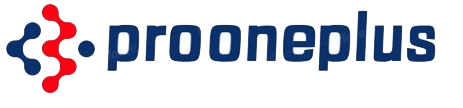 PRO ONE PLUS