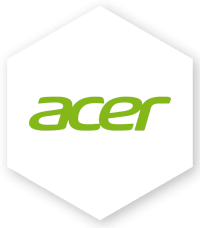 Acer