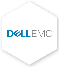 Dell EMC