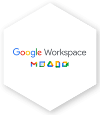 Google Workspace