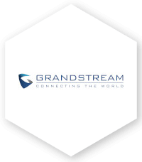 Grandstream