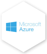 Microsoft Azure