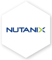 Nutanix