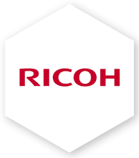 Ricoh