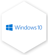 Windows 10