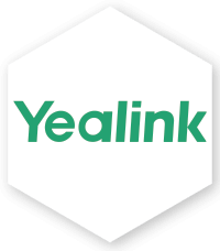 Yealink