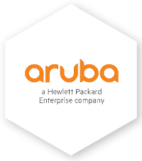 Aruba