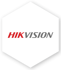 Hikvision