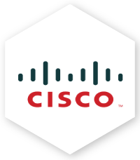 Cisco