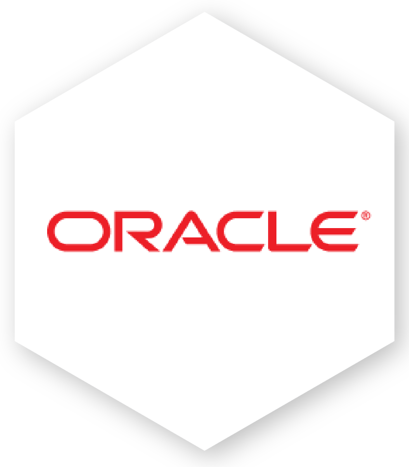 Oracle