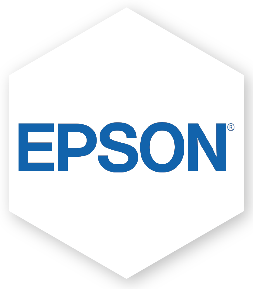 Epson