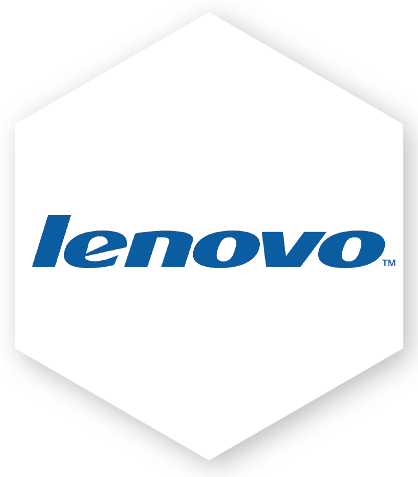 Lenovo