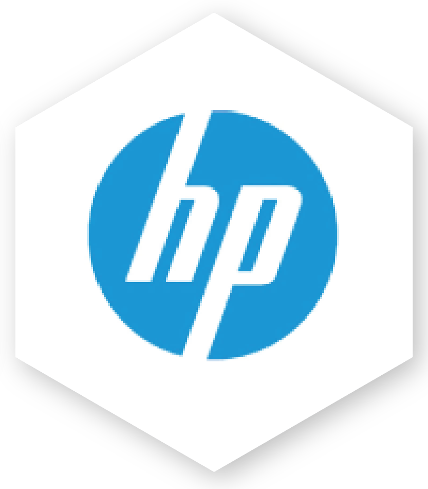 HP