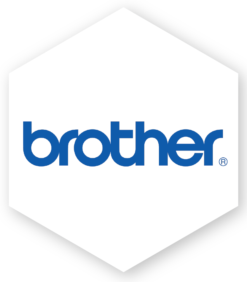 Brother