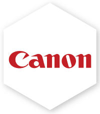 Canon
