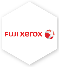 Fujifilm Xerox