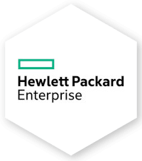 HPE