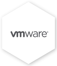 VMware